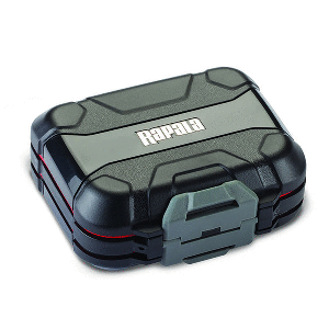RAPALA UTILITY BOX SMALL - Image 2