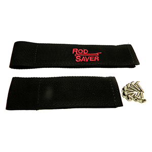 ROD SAVER 8/6 RS 8" & 6" ROD SAVER SET - Image 2