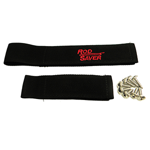 ROD SAVER 10/6 RS 10" & 6" ROD SAVER SET - Image 2