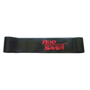 ROD SAVER 10 VRS 10" VINYL ROD STRAP