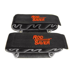 ROD SAVER SMP4 PORTABLE VERTICAL MOUNT ROD SAVER 4 ROD