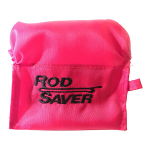 ROD SAVER RW  BAIT & CASTING REEL WRAP
