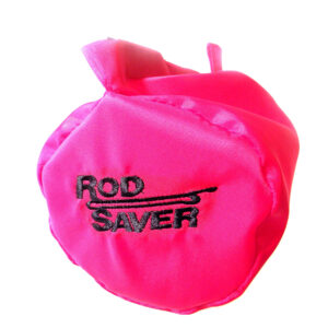 ROD SAVER RW2 BAIT & SPINNING REEL WRAP