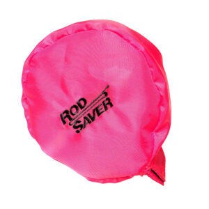 ROD SAVER RW2/S SALTWATER REEL WRAP