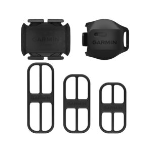 GARMIN BIKE SPEED SENSOR 2 AND CADENCE SENSOR 2