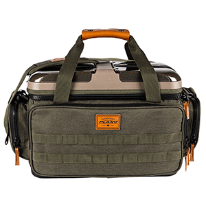 PLANO A-SERIES 2.0 QUICK TOP 3700 TACKLE BAG - Image 2