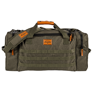 PLANO A-SERIES 2.0 TACKLE DUFFEL BAG - Image 2