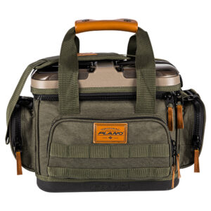 PLANO A-SERIES 2.0 QUICK TOP 3600 TACKLE BAG