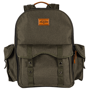 PLANO A-SERIES 2.0 TACKLE BACKPACK - Image 2