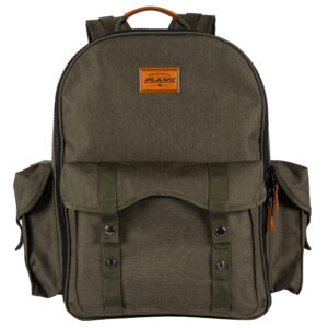 PLANO A-SERIES 2.0 TACKLE BACKPACK