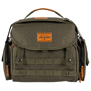 PLANO A-SERIES 2.0 TACKLE BAG - Image 2