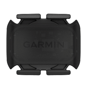 GARMIN BIKE CADENCE SENSOR 2 - Image 2