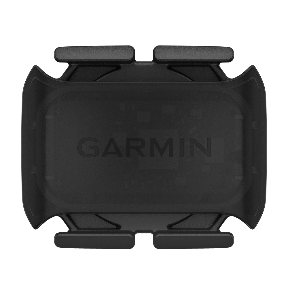 GARMIN BIKE CADENCE SENSOR 2