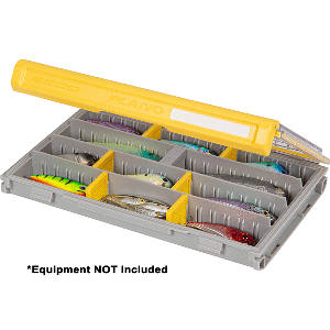 PLANO EDGE PROFESSIONAL 3600 STANDARD STOWAWAY - Image 2