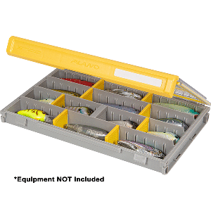 PLANO EDGE PROFESSIONAL 3700 STANDARD STOWAWAY - Image 2