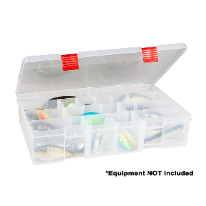 PLANO RUSTRICTOR 3700 DEEP STOWAWAY - Image 2
