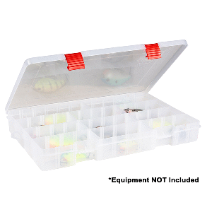 PLANO RUSTRICTOR 3700 STOWAWAY - Image 2