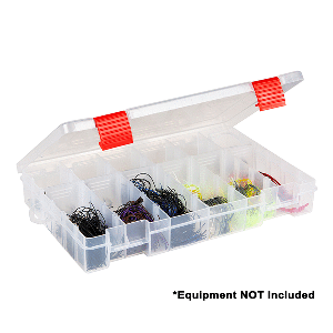 PLANO RUSTRICTOR 3600 STOWAWAY - Image 2
