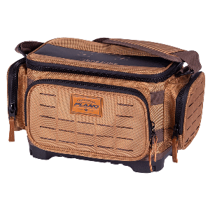 PLANO GUIDE SERIES 3500 TACKLE BAG - Image 2