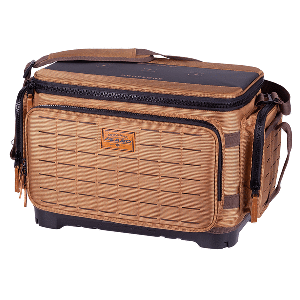 PLANO GUIDE SERIES 3700 TACKLE BAG - Image 2