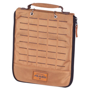 PLANO GUIDE SERIES WORM WRAP