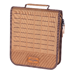 PLANO GUIDE SERIES BLADE BAG - Image 2