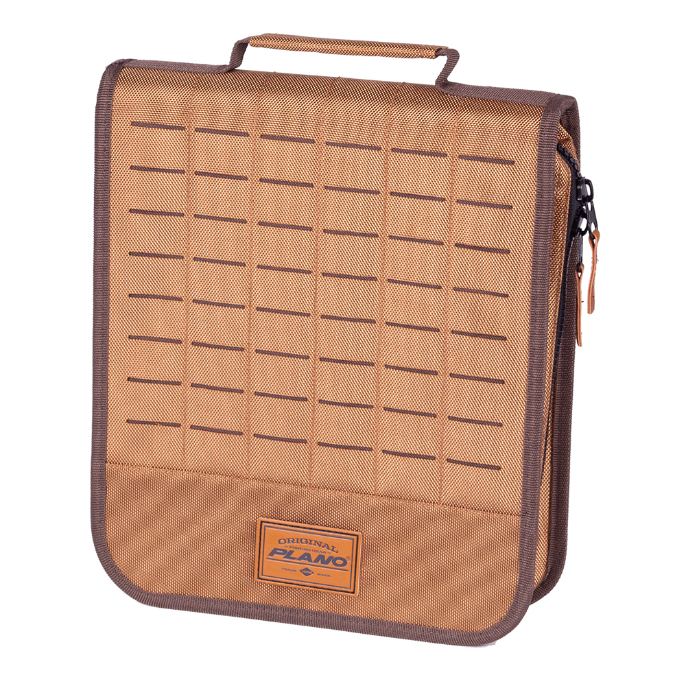 PLANO GUIDE SERIES BLADE BAG