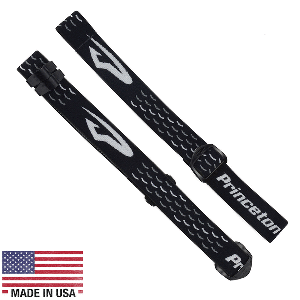 PRINCETON TEC 1" APEX HEAD & CROWN STRAP - Image 2