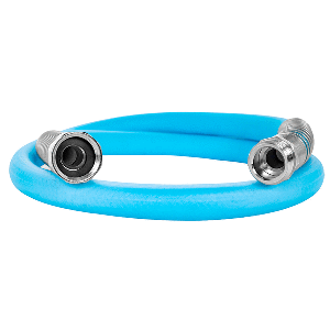 CAMCO EVOFLEX DRINKING WATER HOSE 4' - Image 2