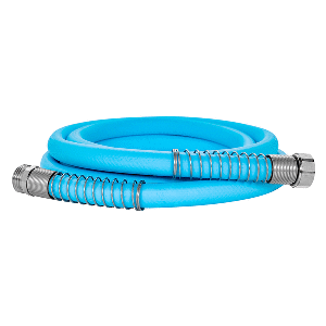 CAMCO EVOFLEX DRINKING WATER HOSE 10' - Image 2