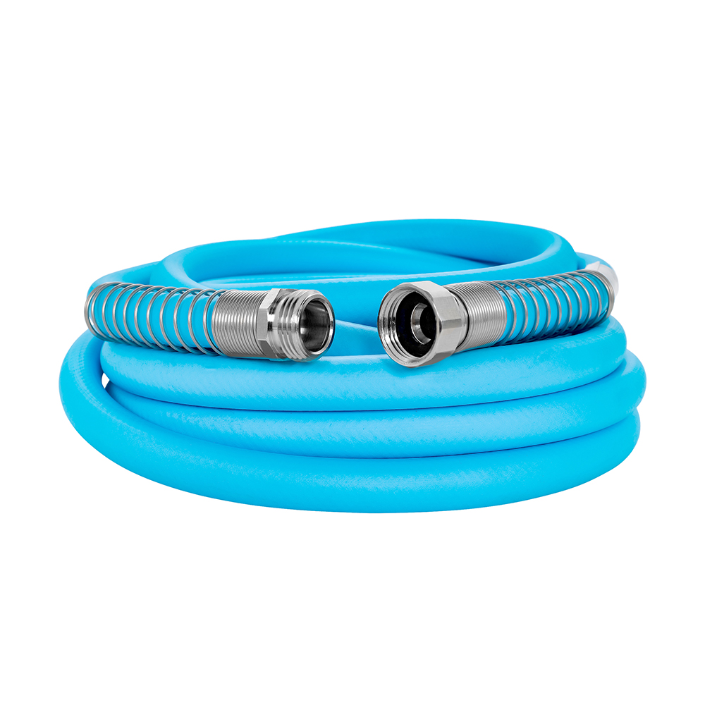 CAMCO EVOFLEX DRINKING WATER HOSE 25'
