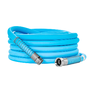 CAMCO EVOFLEX DRINKING WATER HOSE 50' - Image 2
