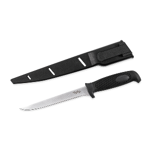 KUUMA FILET KNIFE 6" - Image 2