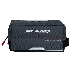 PLANO WEEKEND SERIES 3500 SPEEDBAG - Image 2
