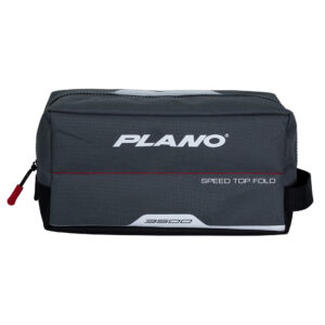 PLANO WEEKEND SERIES 3500 SPEEDBAG