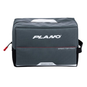 PLANO WEEKEND SERIES 3600 SPEEDBAG