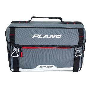 PLANO WEEKEND SERIES 3700 SOFTSIDER - Image 2