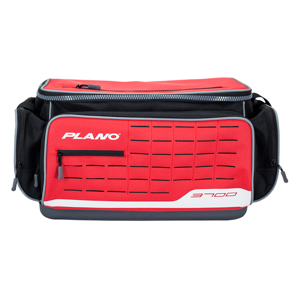 PLANO WEEKEND SERIES DLX CASE