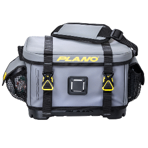 PLANO Z SERIES 3600 TACKLE BAG - Image 2