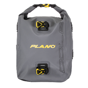 PLANO Z SERIES WATERPROOF BACKPACK - Image 2