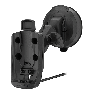 GARMIN POWERED MOUNT - Image 2