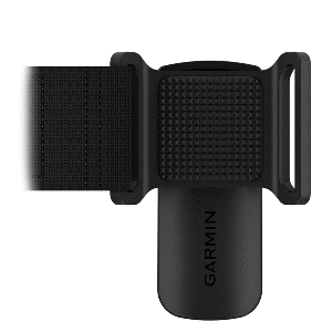 GARMIN CART MOUNT - Image 2