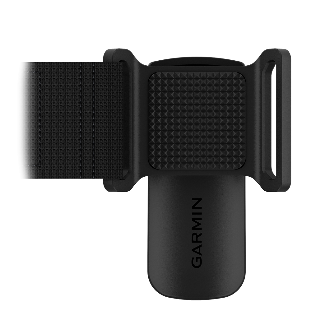 GARMIN CART MOUNT