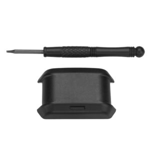 GARMIN LITHIUM-ION BATTERY