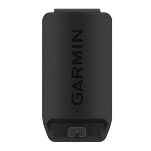 GARMIN LITHIUM-ION BATTERY PACK