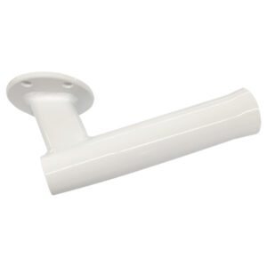 LEE'S KING FISH ROD HOLDER