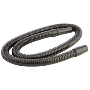 METROVAC MAGICAIR ELECTRIC DELUXE - 6" HOSE