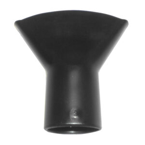 METROVAC AIRFLARE UTILITY NOZZLE