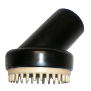 METROVAC GROOMER RAKE/MASSAGER