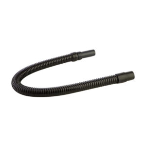 METROVAC 3' FLEXIBLE HOSE F/ VAC N BLO & VAC N GLO